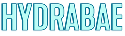 Hydrabae