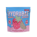 Strawberry Lemonade